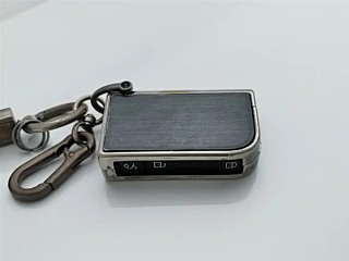 catalog-car-19