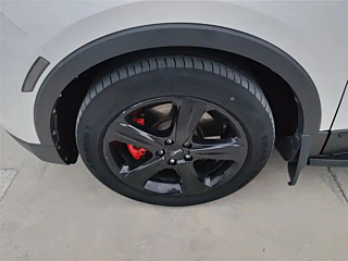 catalog-car-23