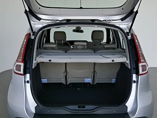catalog-car-16