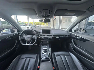 catalog-car-5