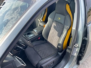 catalog-car-10