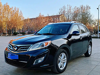 catalog-car-11