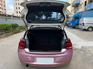 catalog-car-11