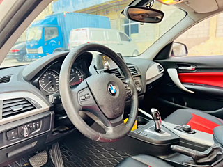 catalog-car-14