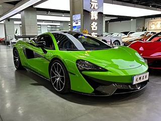 catalog-car-4
