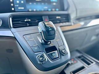 catalog-car-15