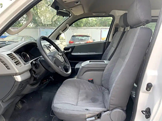 catalog-car-10