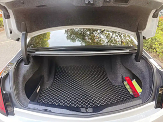 catalog-car-16