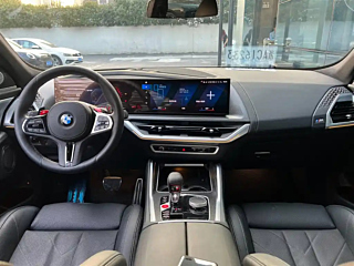 catalog-car-11