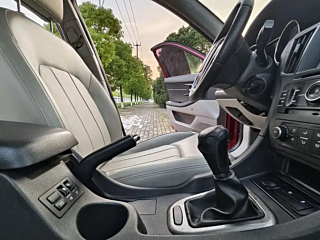 catalog-car-16
