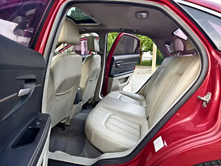 catalog-car-12