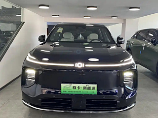 CHANGAN OTHER 2025