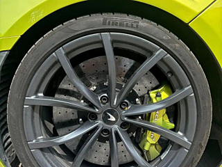 catalog-car-18