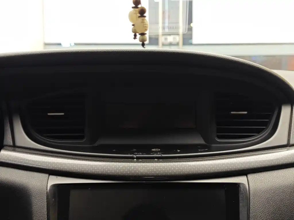 BESTURN B50 2016