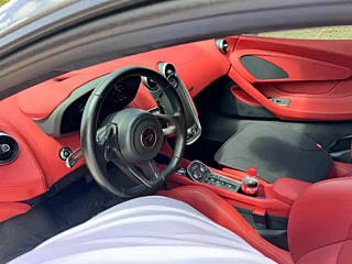 catalog-car-5