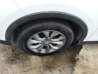 catalog-car-23