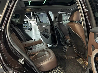 catalog-car-11