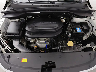 catalog-car-6