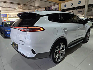 catalog-car-16
