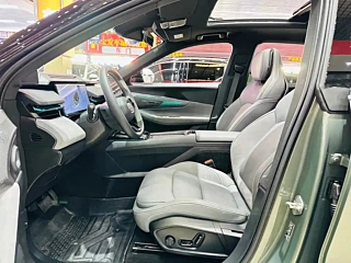 catalog-car-11