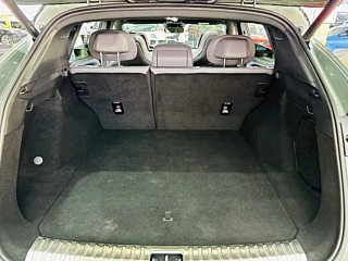 catalog-car-16