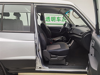 catalog-car-23