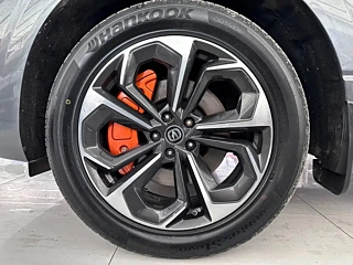 catalog-car-12