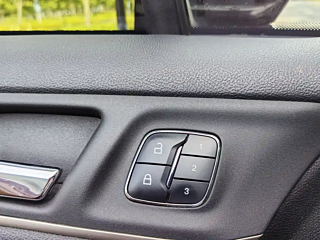catalog-car-26