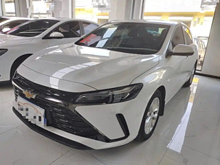 Заказать CHEVROLET CRUZE
