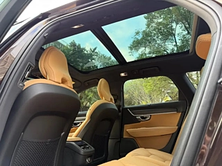 catalog-car-11
