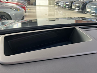 catalog-car-16