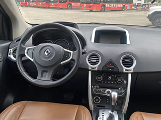 catalog-car-16