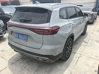 catalog-car-13