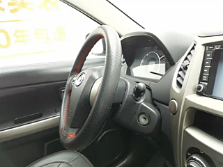 catalog-car-22