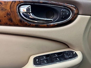catalog-car-16