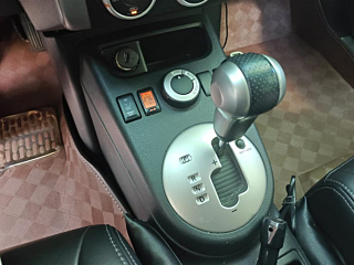 catalog-car-16