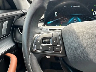 catalog-car-13