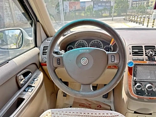 catalog-car-19