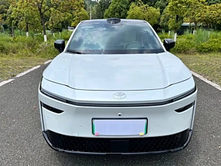 Заказать TOYOTA OTHER