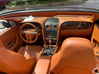 catalog-car-14