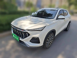 Купить