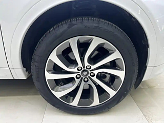 catalog-car-18