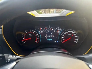 catalog-car-5