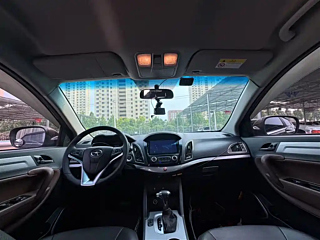 catalog-car-16