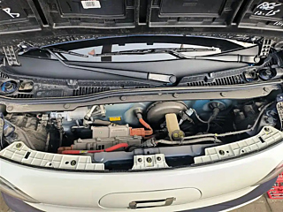 BESTURN PONY  2025 YEAR 222KM &#38378;&#30005;&#39532; 2025