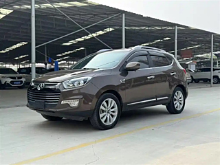 catalog-car-14