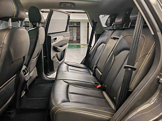 catalog-car-14