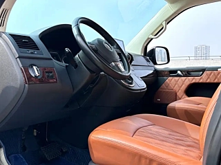 catalog-car-10