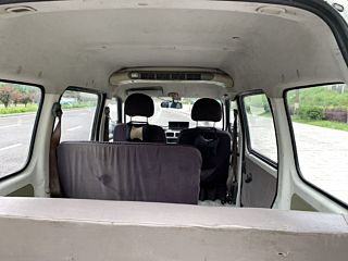 catalog-car-15