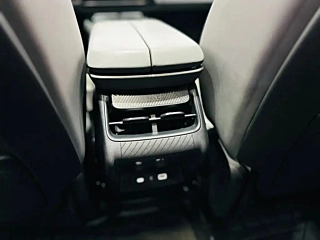 catalog-car-25